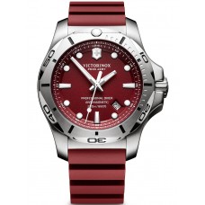 Victorinox 241736 I.N.O.X. Professional Diver 45mm 20ATM
